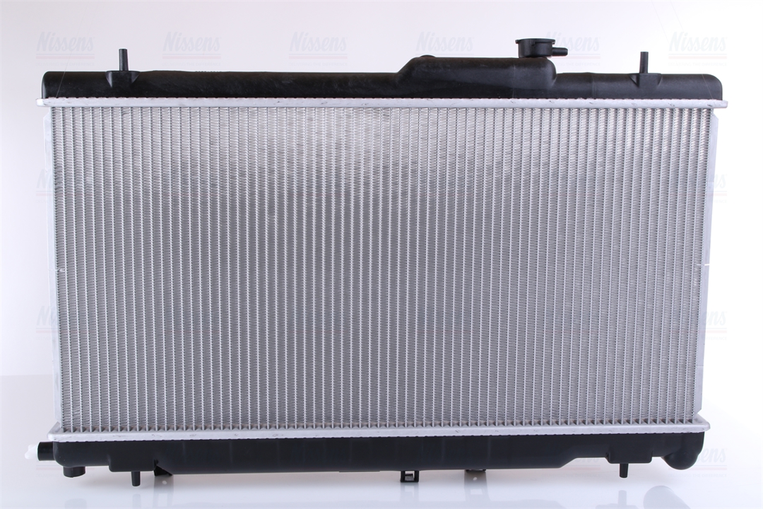 Buy Nissens 67711 at a low price in United Arab Emirates!