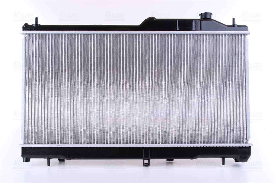 Buy Nissens 67717 at a low price in United Arab Emirates!