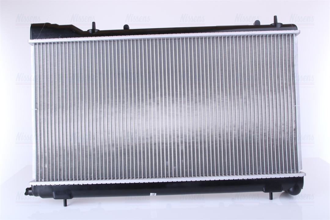 Buy Nissens 67712 at a low price in United Arab Emirates!