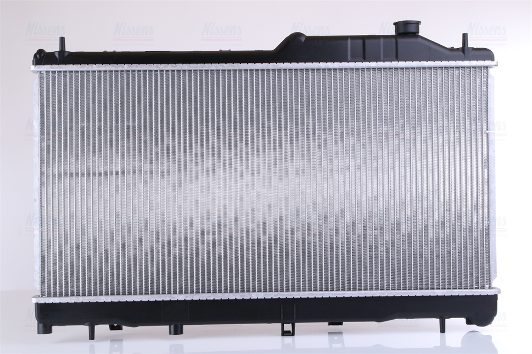 Buy Nissens 67719 at a low price in United Arab Emirates!