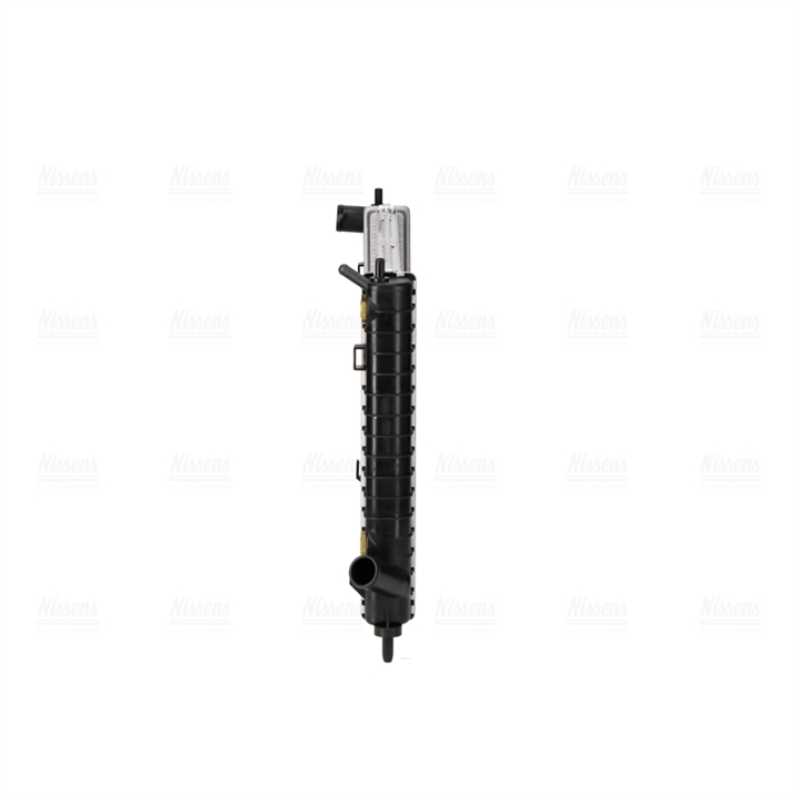 Buy Nissens 68001A at a low price in United Arab Emirates!