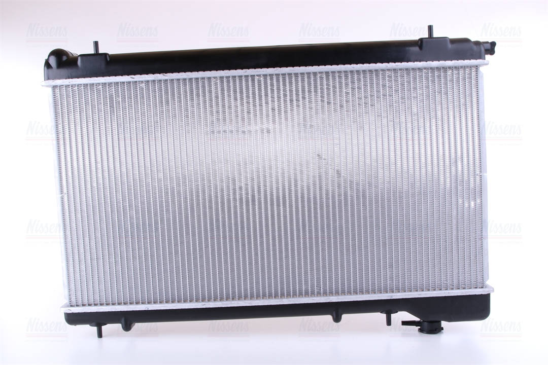 Buy Nissens 67728 at a low price in United Arab Emirates!