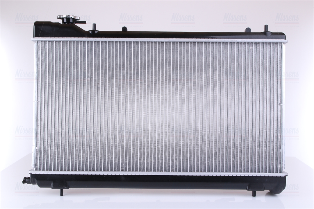Buy Nissens 67726 at a low price in United Arab Emirates!