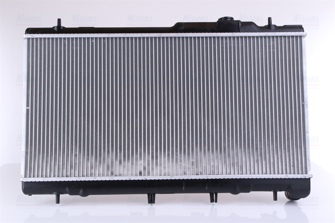 Buy Nissens 67729 at a low price in United Arab Emirates!