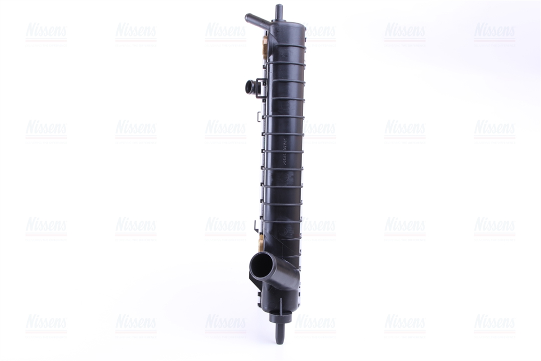 Buy Nissens 68005A at a low price in United Arab Emirates!
