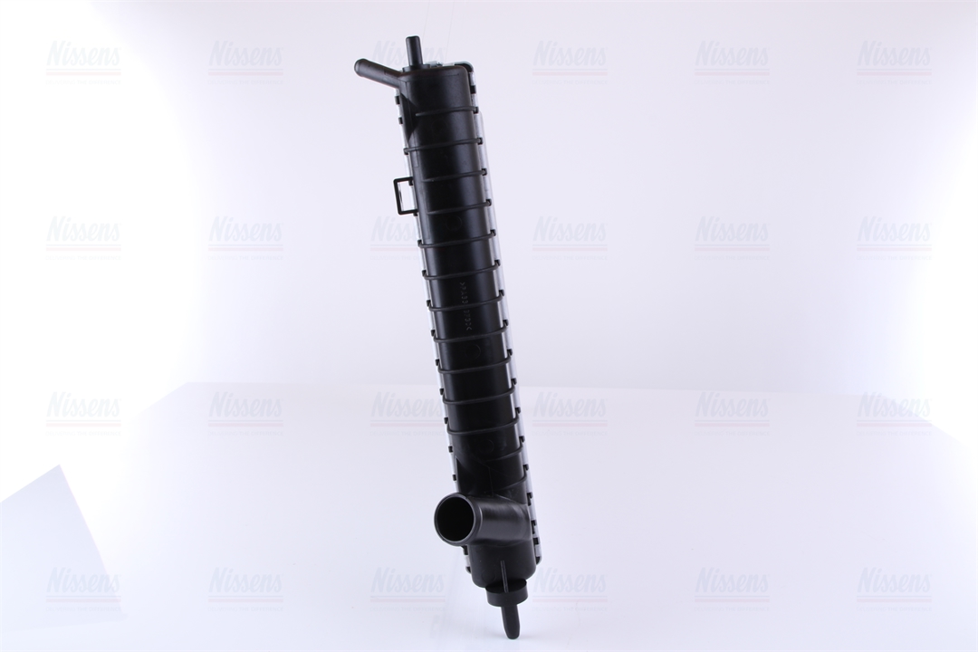 Buy Nissens 68004A at a low price in United Arab Emirates!