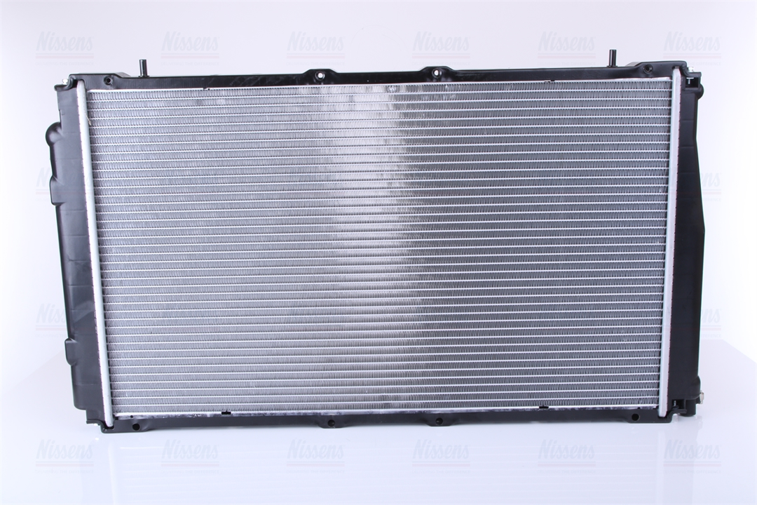 Buy Nissens 67740 at a low price in United Arab Emirates!