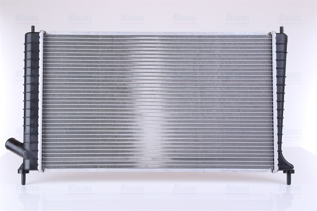 Buy Nissens 68000A at a low price in United Arab Emirates!
