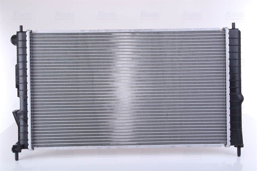 Buy Nissens 68002A at a low price in United Arab Emirates!