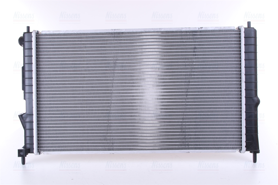 Buy Nissens 68003A at a low price in United Arab Emirates!