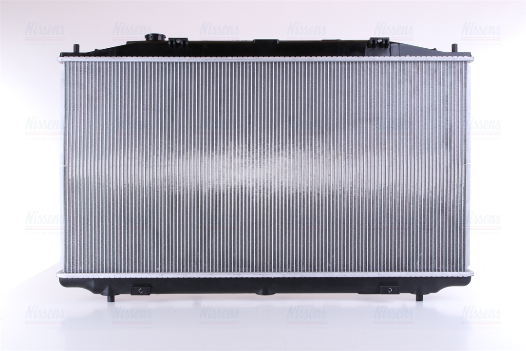 Buy Nissens 68096 at a low price in United Arab Emirates!