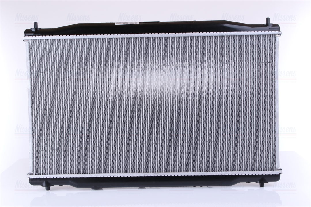 Buy Nissens 68092 at a low price in United Arab Emirates!
