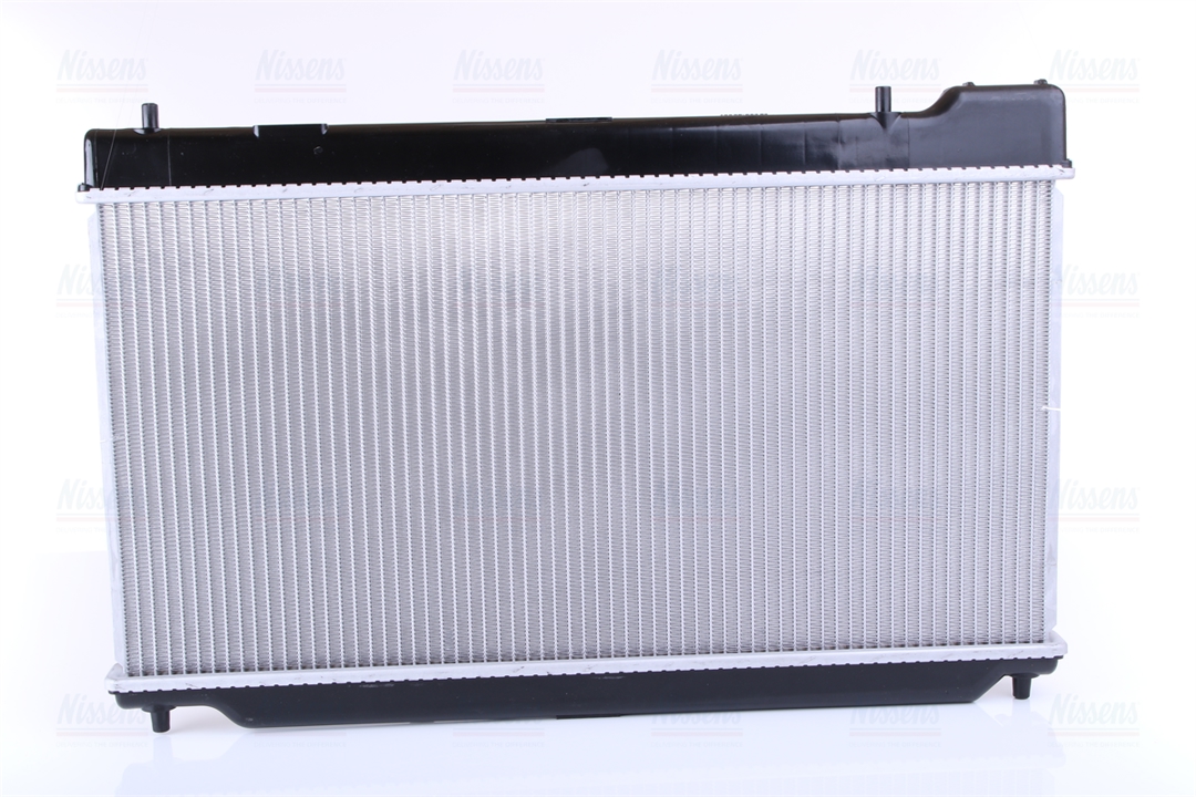 Buy Nissens 68098 at a low price in United Arab Emirates!