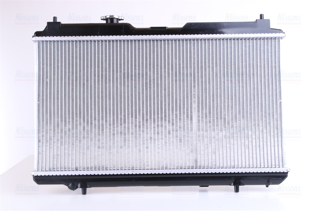 Buy Nissens 681021 at a low price in United Arab Emirates!