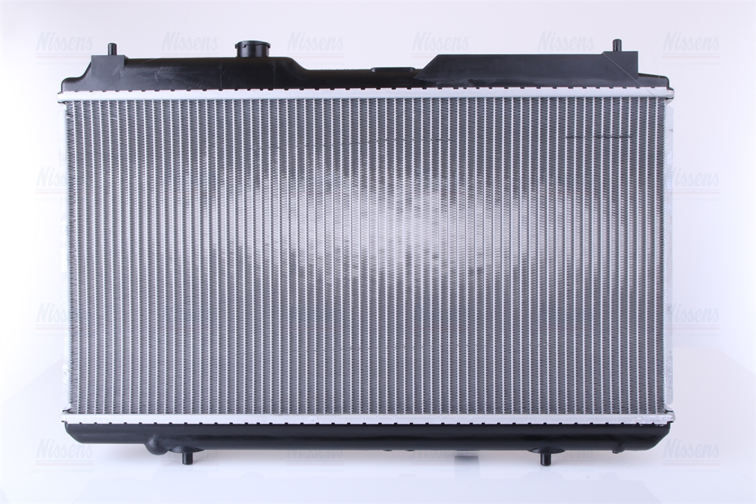 Buy Nissens 68101A at a low price in United Arab Emirates!