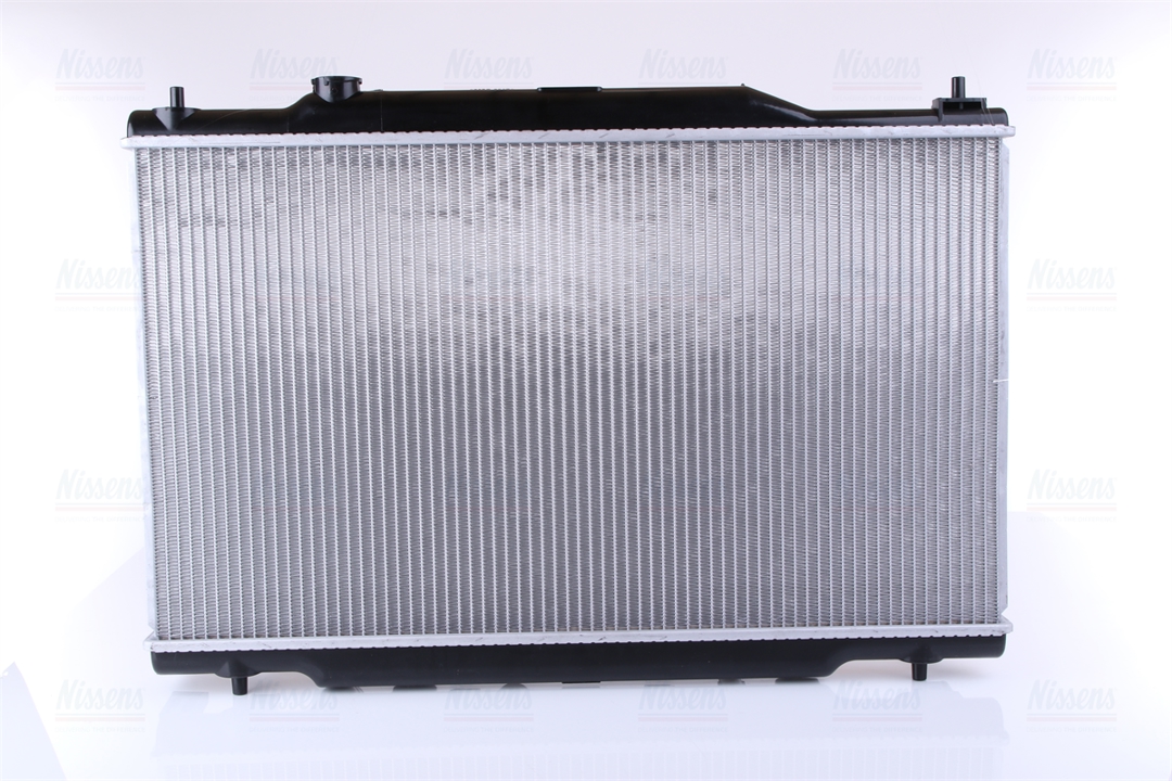 Buy Nissens 68104 at a low price in United Arab Emirates!