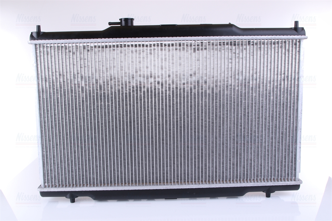 Buy Nissens 68103 at a low price in United Arab Emirates!