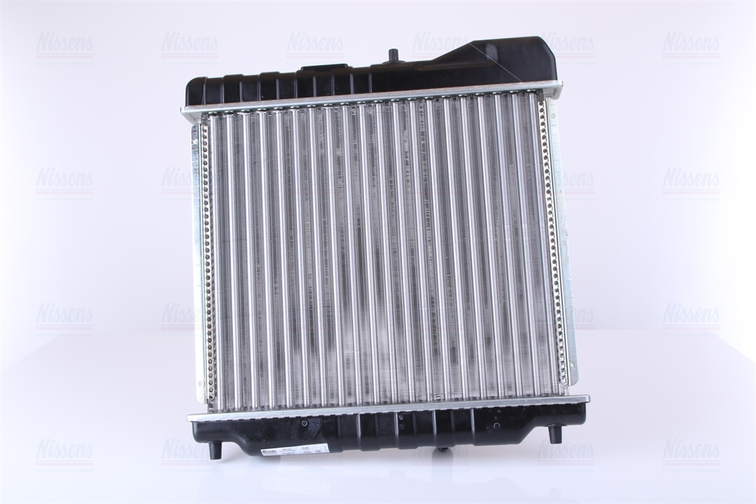 Buy Nissens 68111 at a low price in United Arab Emirates!