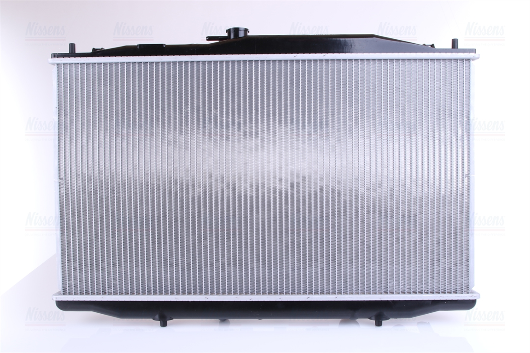 Buy Nissens 68112 at a low price in United Arab Emirates!