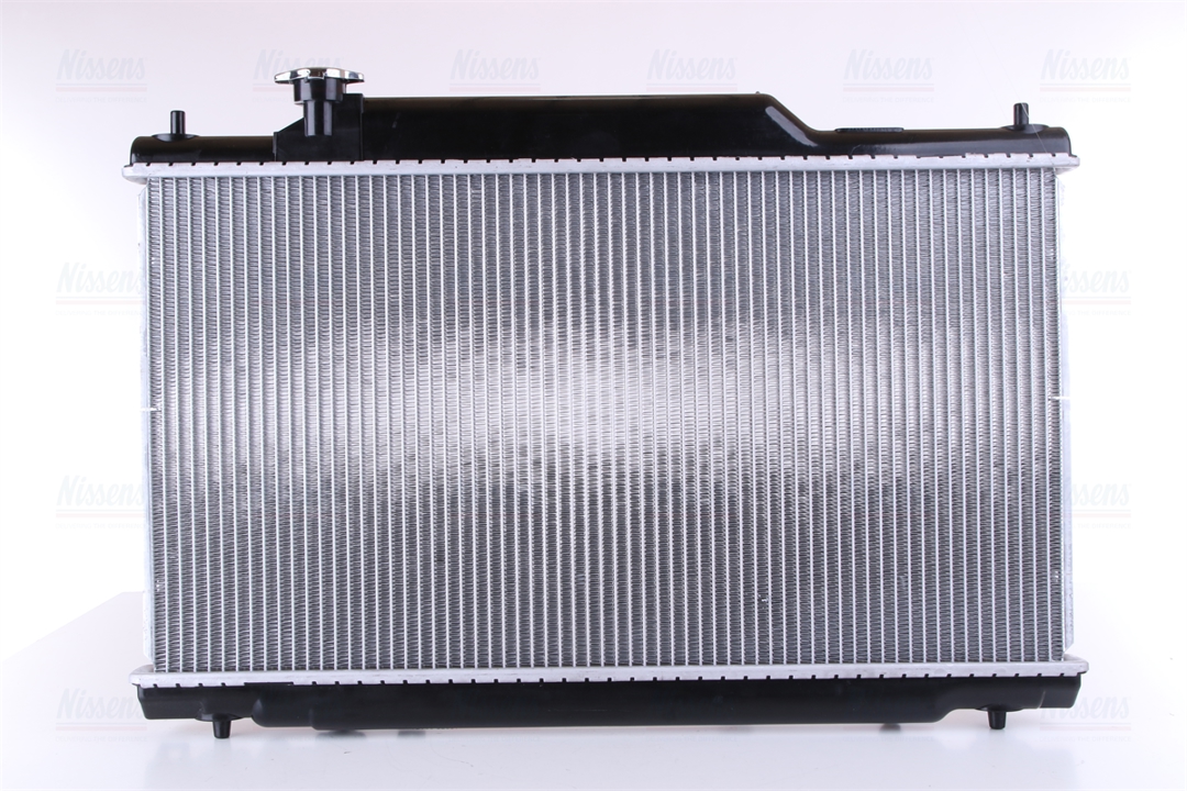 Buy Nissens 68114 at a low price in United Arab Emirates!