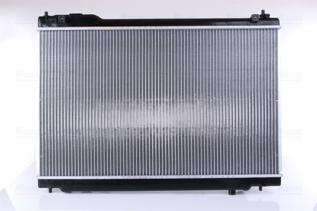 Buy Nissens 68118 at a low price in United Arab Emirates!