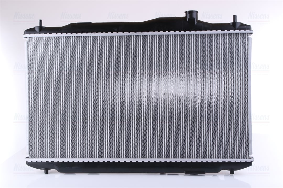 Buy Nissens 68134A at a low price in United Arab Emirates!