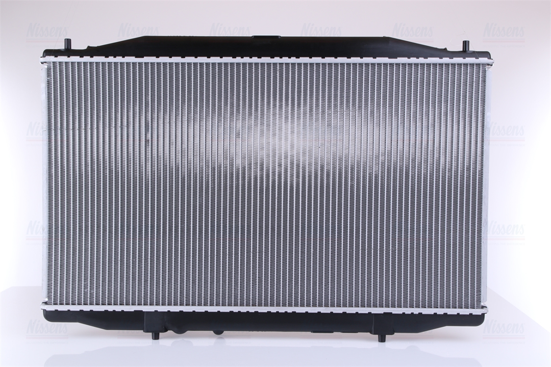 Buy Nissens 68131 at a low price in United Arab Emirates!