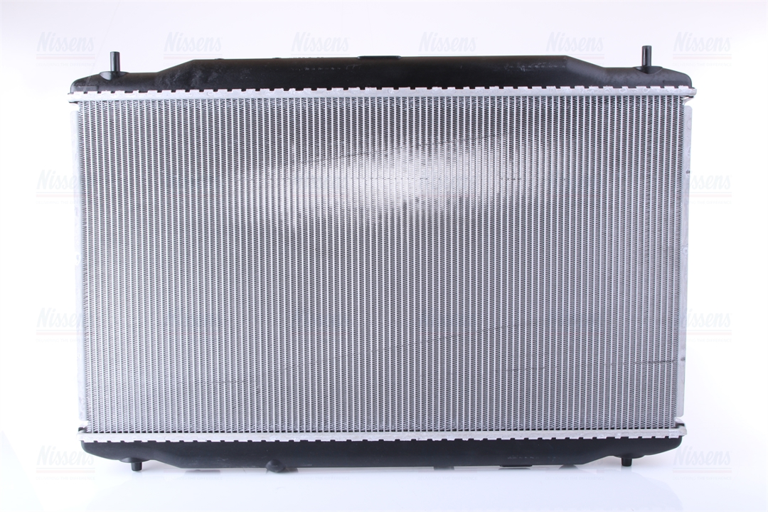 Buy Nissens 68135A at a low price in United Arab Emirates!