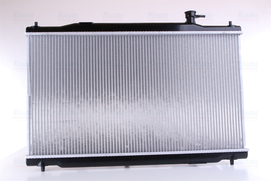 Buy Nissens 68139 at a low price in United Arab Emirates!