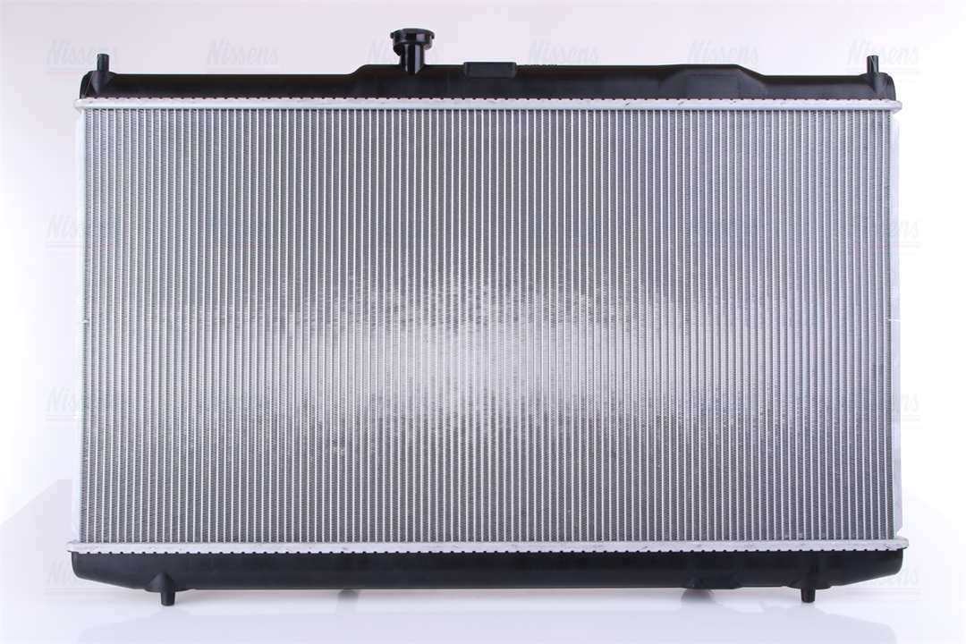 Buy Nissens 681376 at a low price in United Arab Emirates!