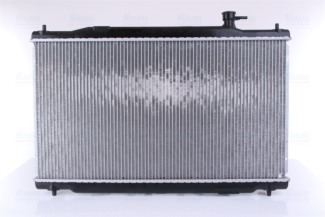 Buy Nissens 681372 at a low price in United Arab Emirates!