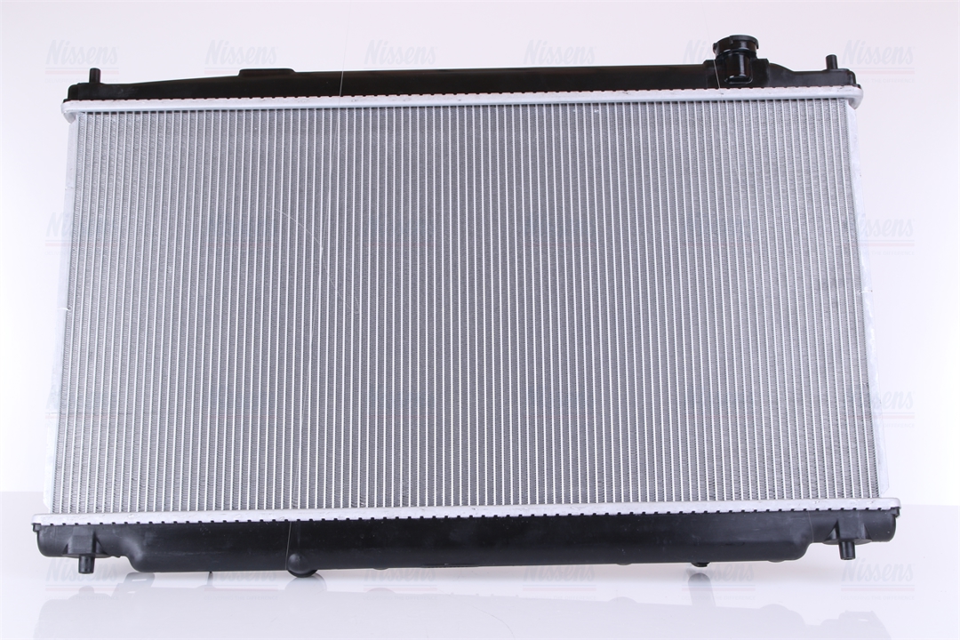 Buy Nissens 681374 at a low price in United Arab Emirates!