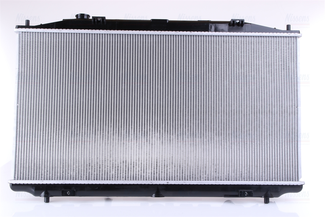 Buy Nissens 681373 at a low price in United Arab Emirates!
