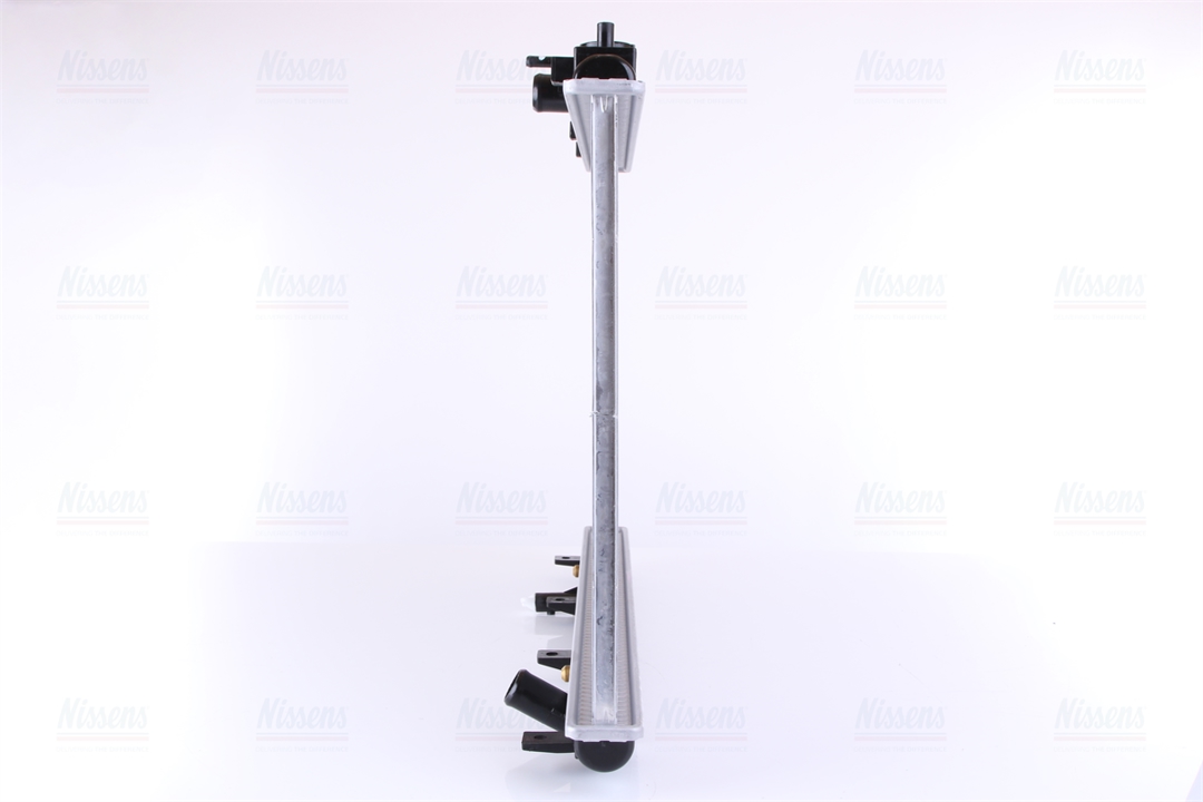 Buy Nissens 68142 at a low price in United Arab Emirates!