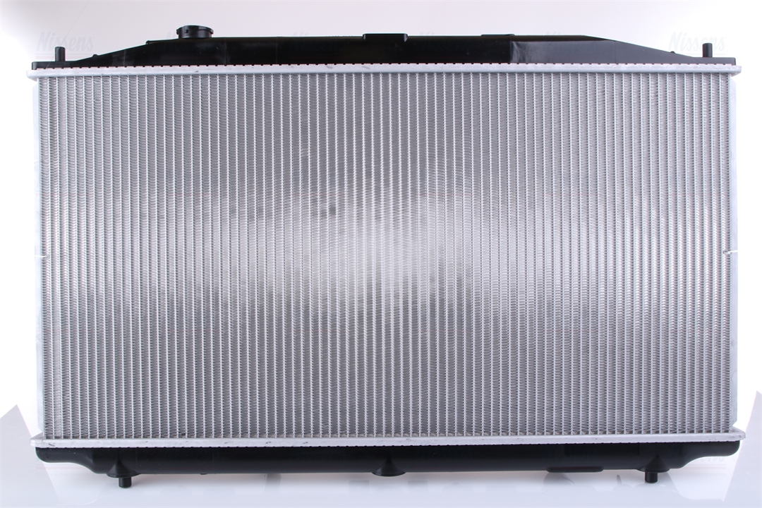 Buy Nissens 68138 at a low price in United Arab Emirates!