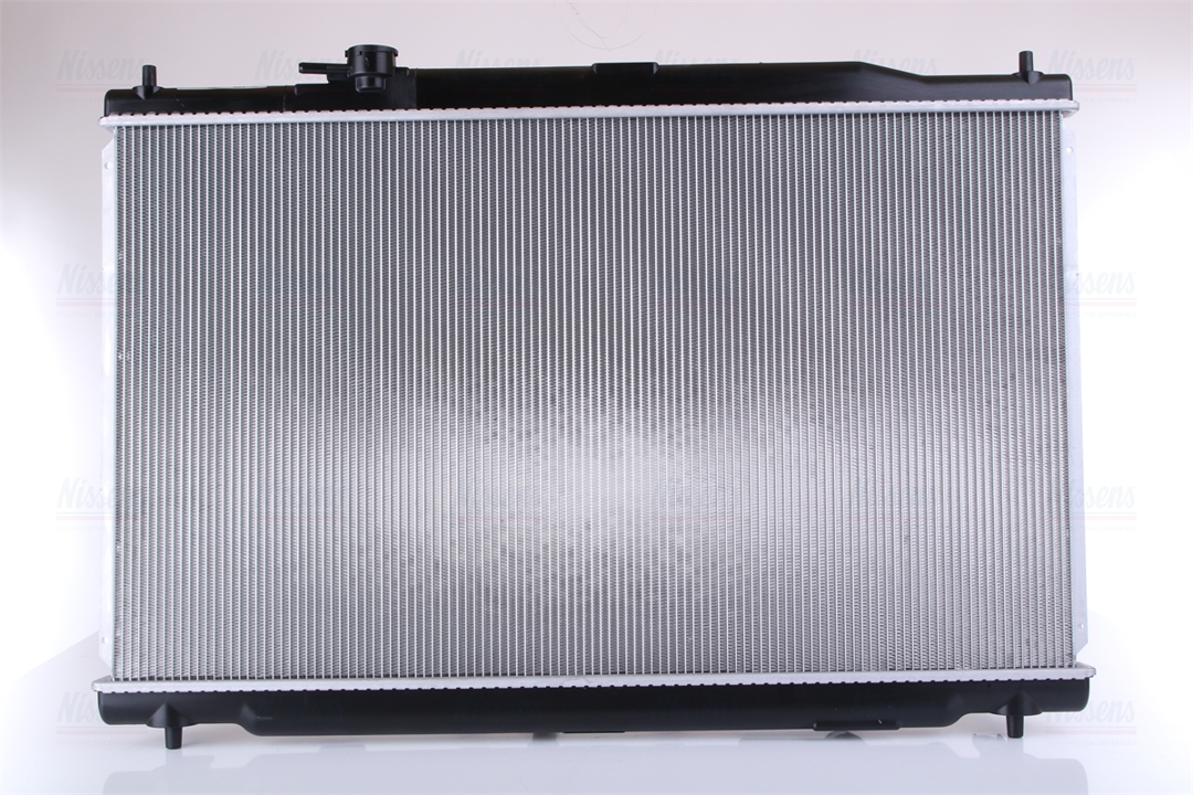 Buy Nissens 681378 at a low price in United Arab Emirates!