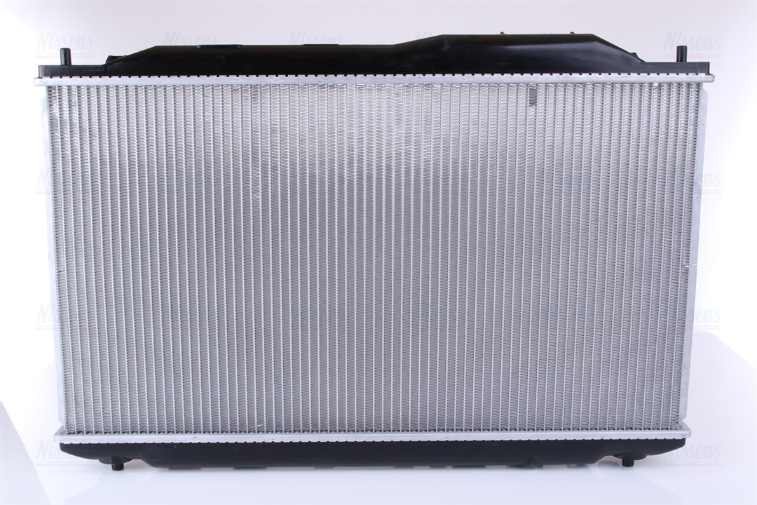Buy Nissens 68141 at a low price in United Arab Emirates!
