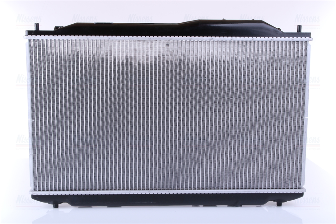 Buy Nissens 68143 at a low price in United Arab Emirates!