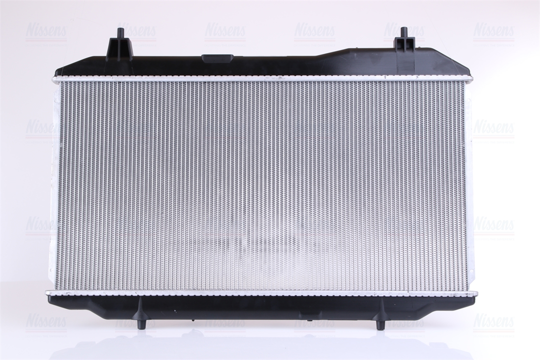 Buy Nissens 68147 at a low price in United Arab Emirates!