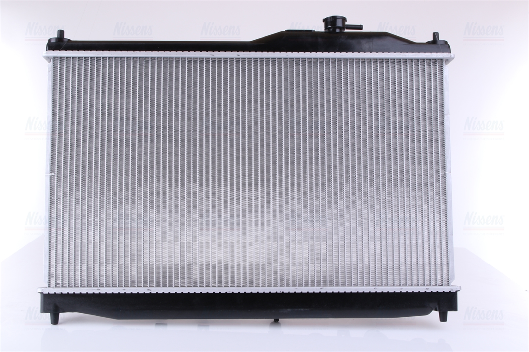 Buy Nissens 68145 at a low price in United Arab Emirates!