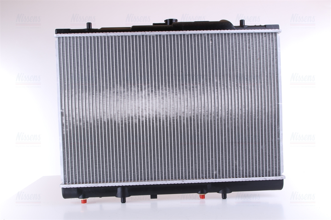 Buy Nissens 68154 at a low price in United Arab Emirates!
