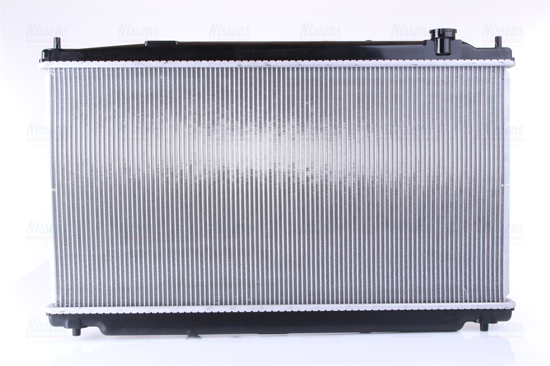 Buy Nissens 68150 at a low price in United Arab Emirates!