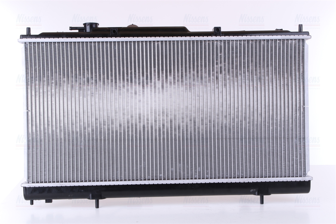 Buy Nissens 68180 at a low price in United Arab Emirates!