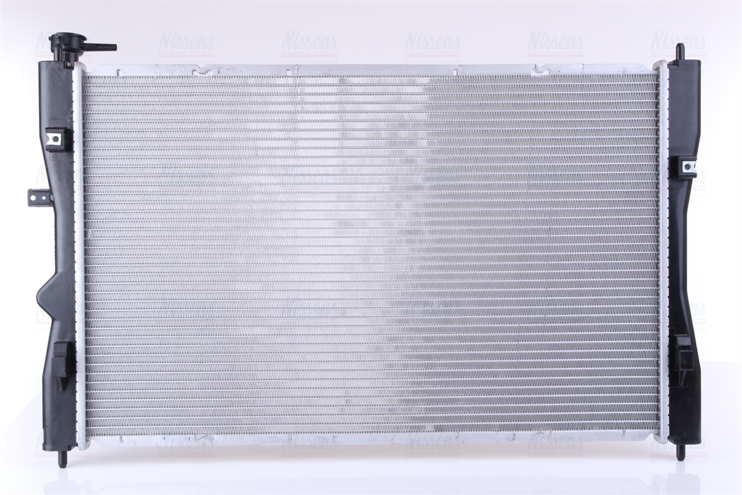 Buy Nissens 68183 at a low price in United Arab Emirates!