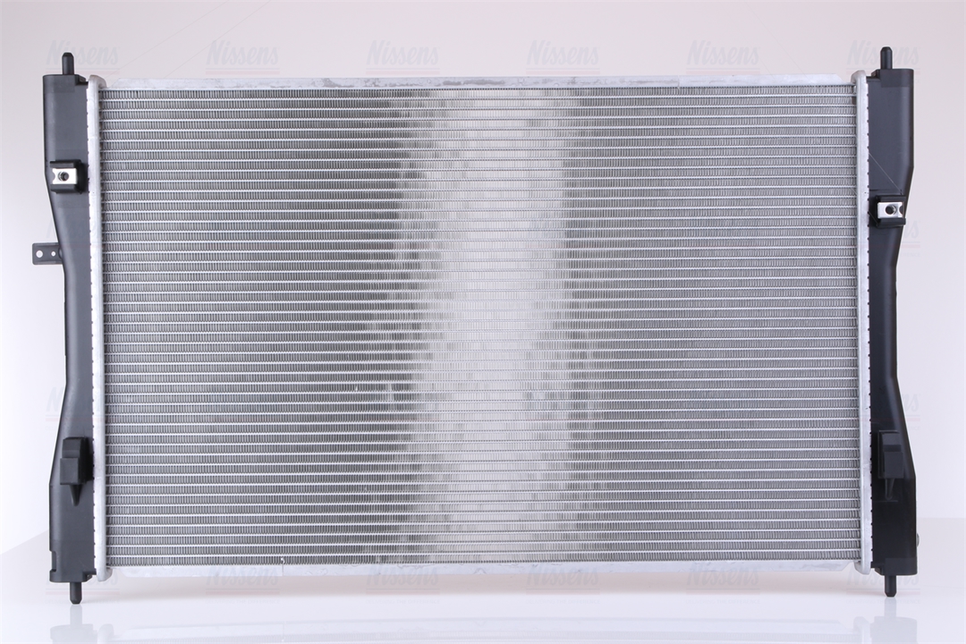 Buy Nissens 68184 at a low price in United Arab Emirates!