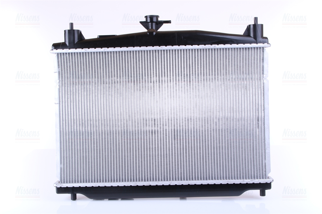 Buy Nissens 68504 at a low price in United Arab Emirates!
