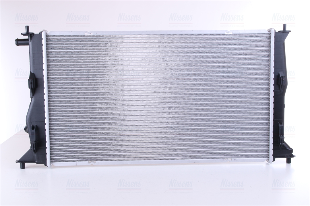 Buy Nissens 68503 at a low price in United Arab Emirates!