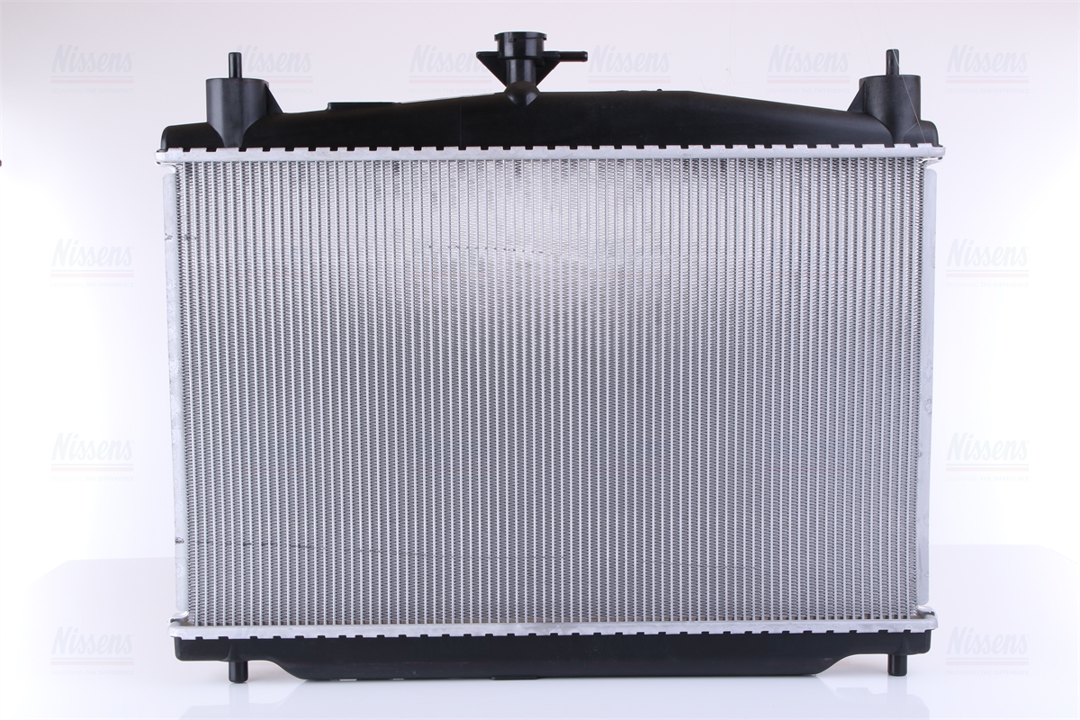 Buy Nissens 68505 at a low price in United Arab Emirates!