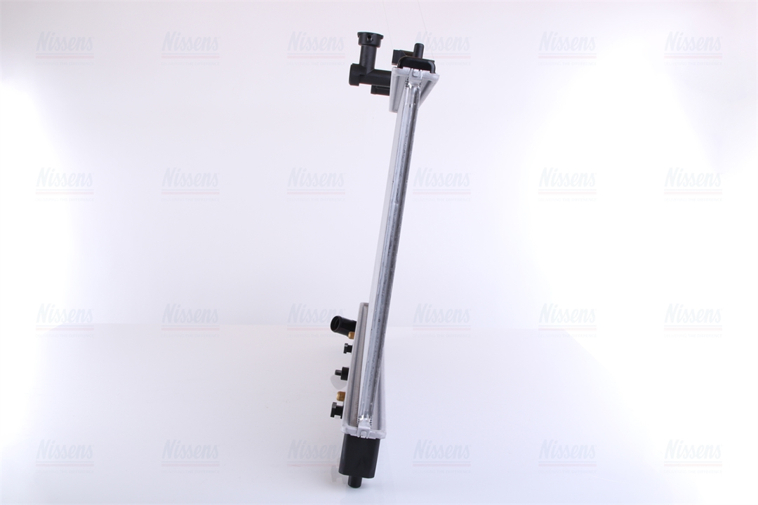 Buy Nissens 68508 at a low price in United Arab Emirates!