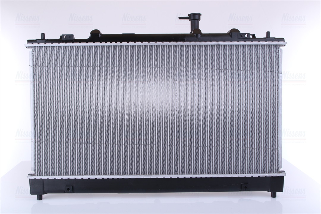 Buy Nissens 68507 at a low price in United Arab Emirates!